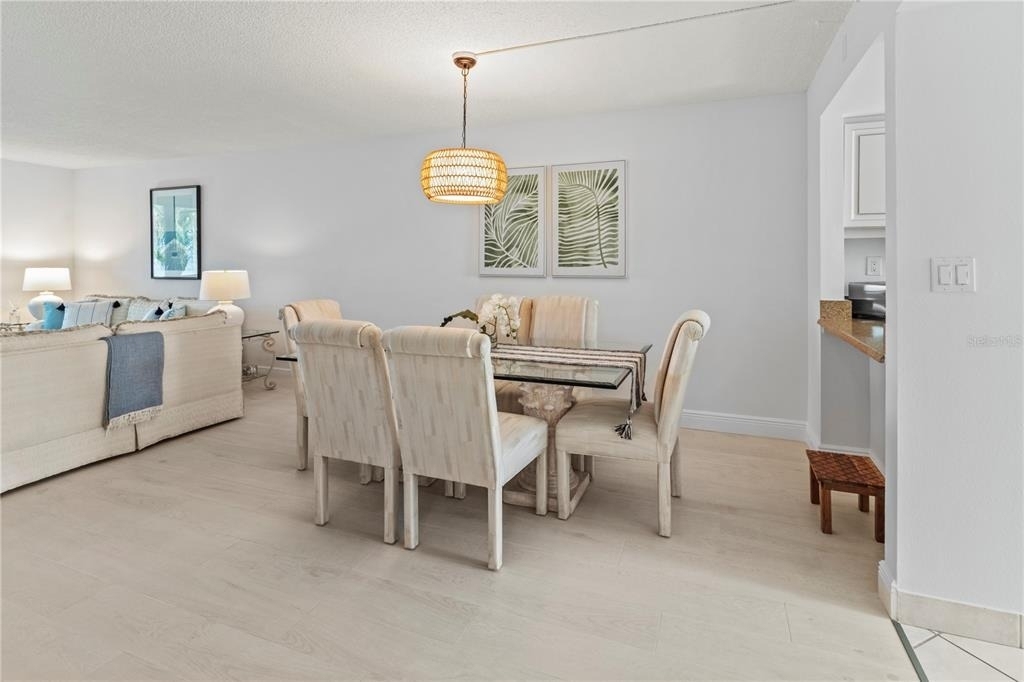 724 Bayport Way - Photo 11