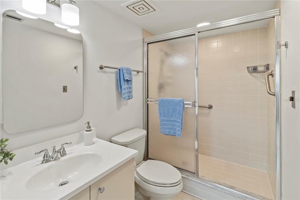 724 Bayport Way - Photo 32