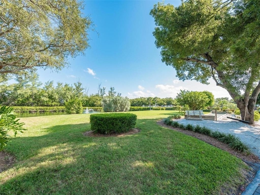 724 Bayport Way - Photo 46