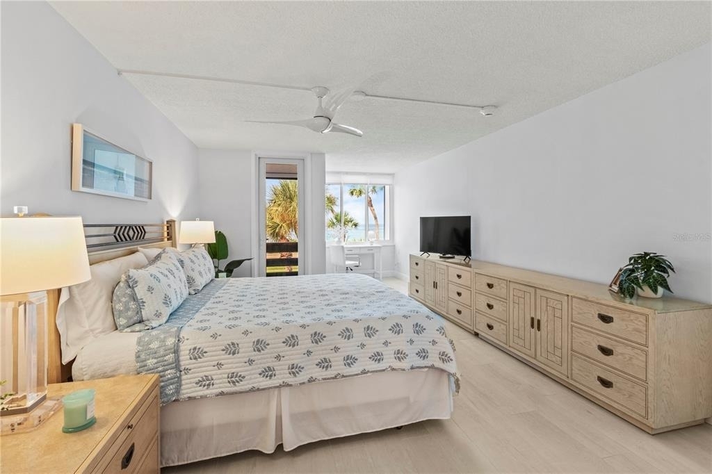 724 Bayport Way - Photo 23