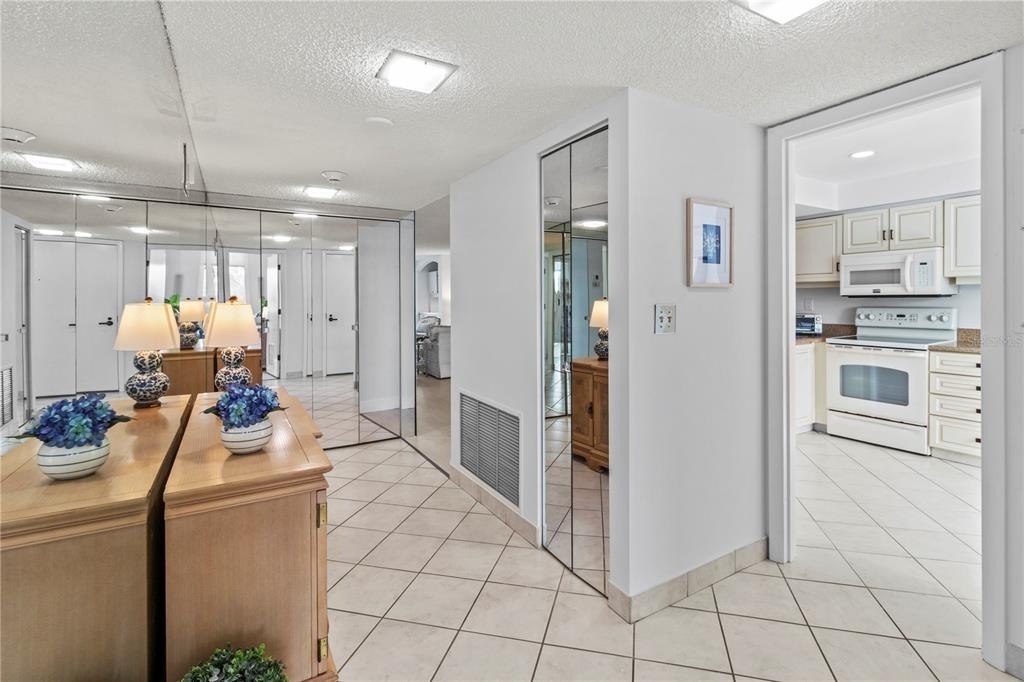 724 Bayport Way - Photo 6
