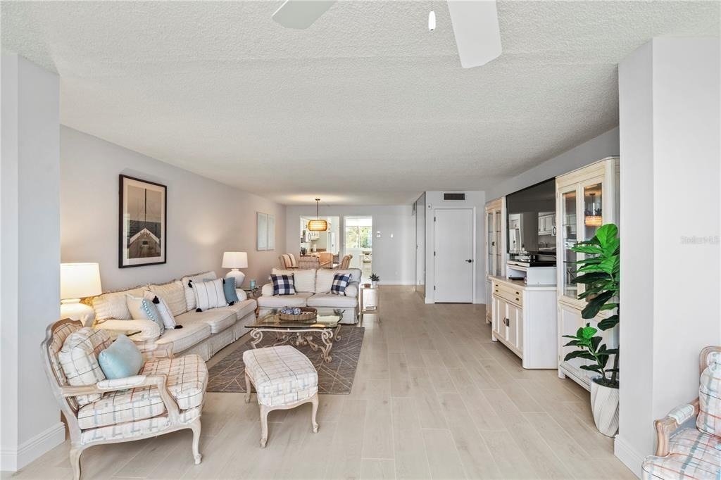 724 Bayport Way - Photo 20