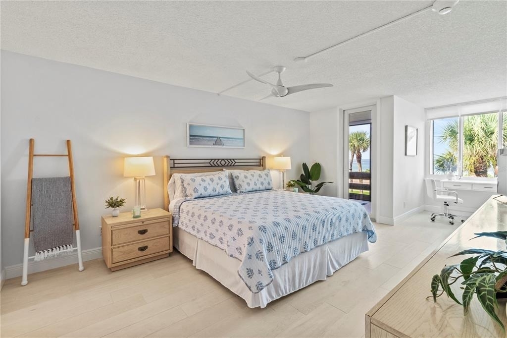 724 Bayport Way - Photo 22