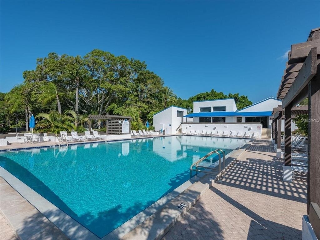724 Bayport Way - Photo 40