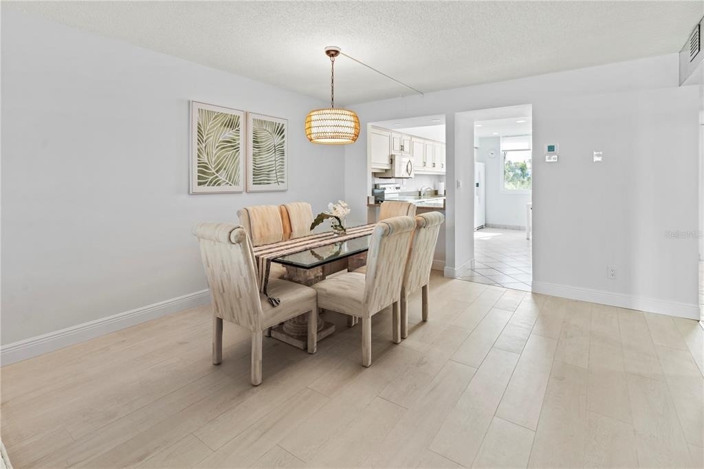 724 Bayport Way - Photo 12