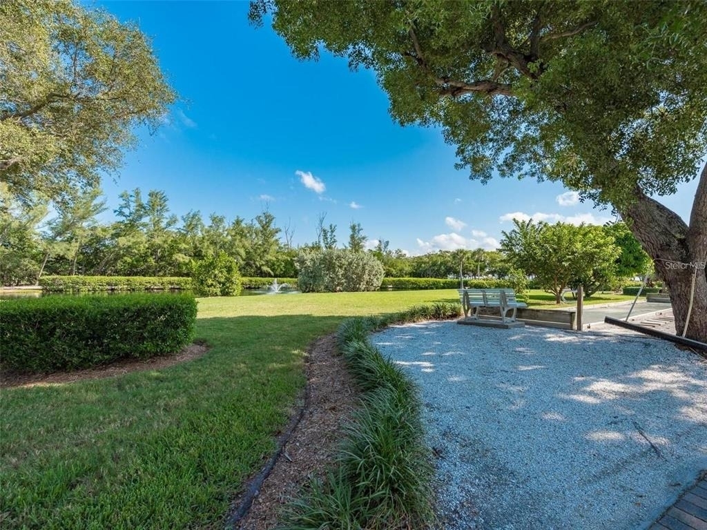 724 Bayport Way - Photo 45