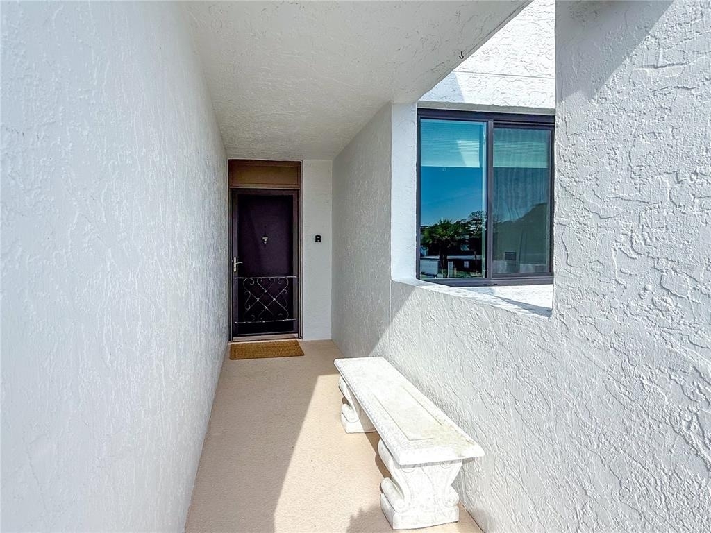 724 Bayport Way - Photo 4