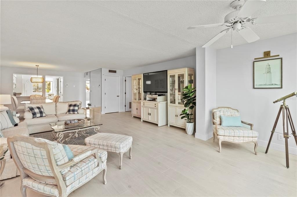 724 Bayport Way - Photo 21