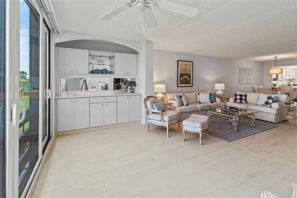 724 Bayport Way - Photo 19
