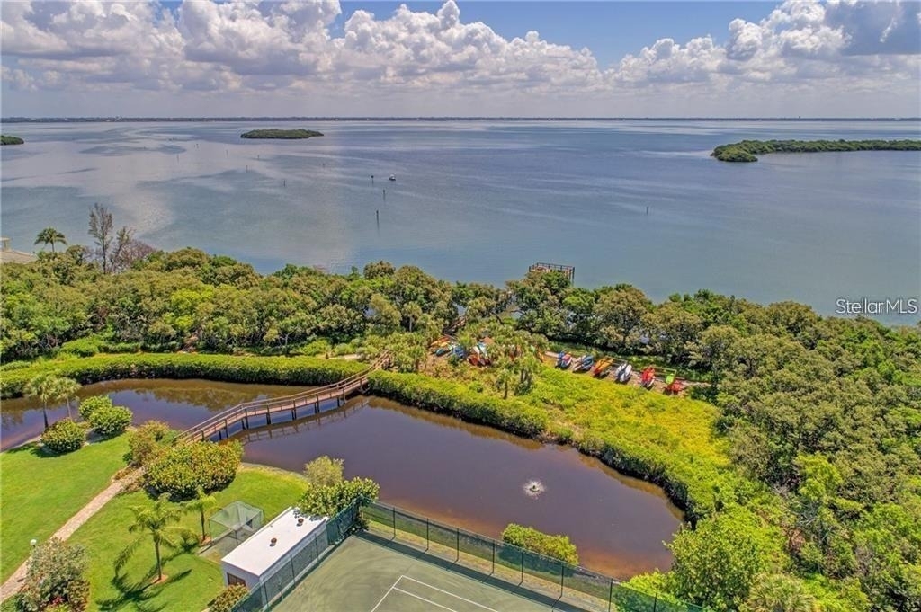 724 Bayport Way - Photo 58