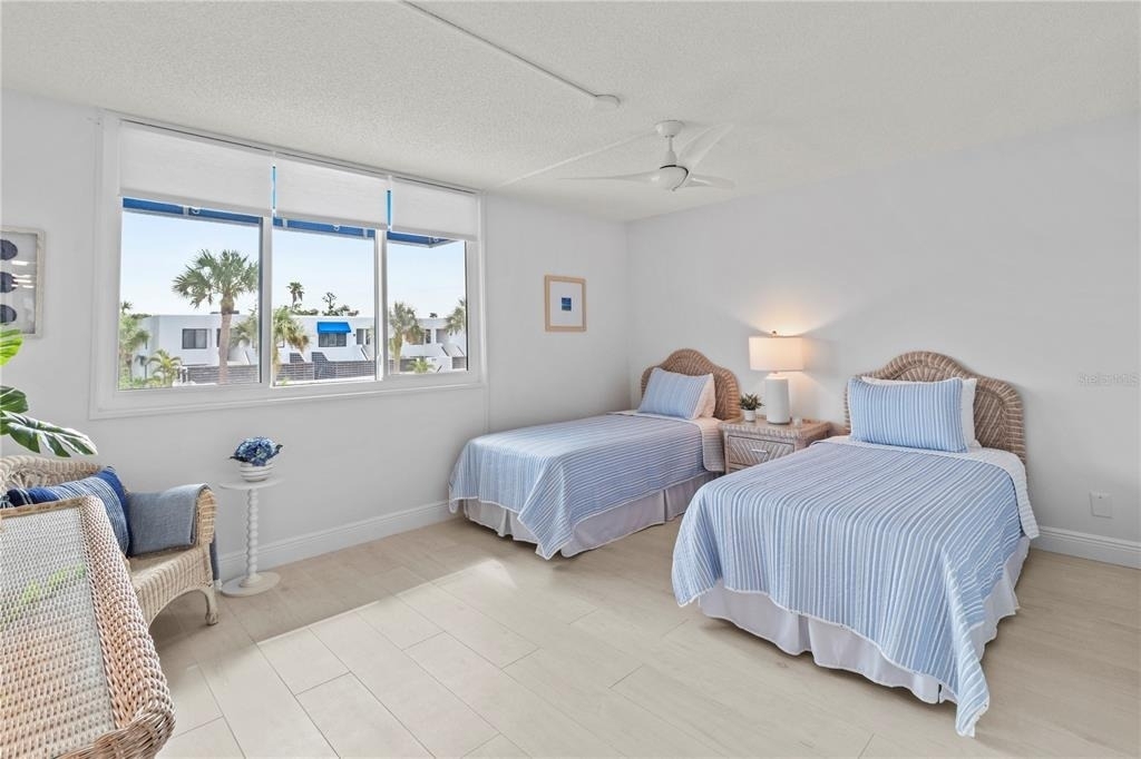 724 Bayport Way - Photo 30
