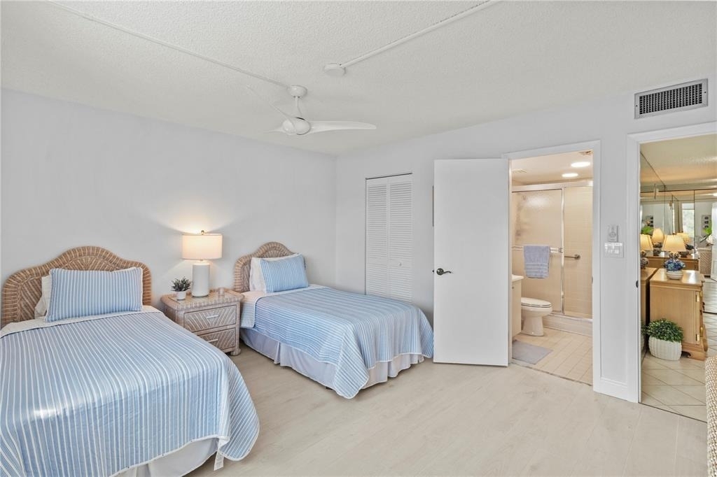 724 Bayport Way - Photo 31