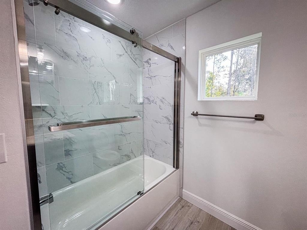 2201 Conway Drive - Photo 2
