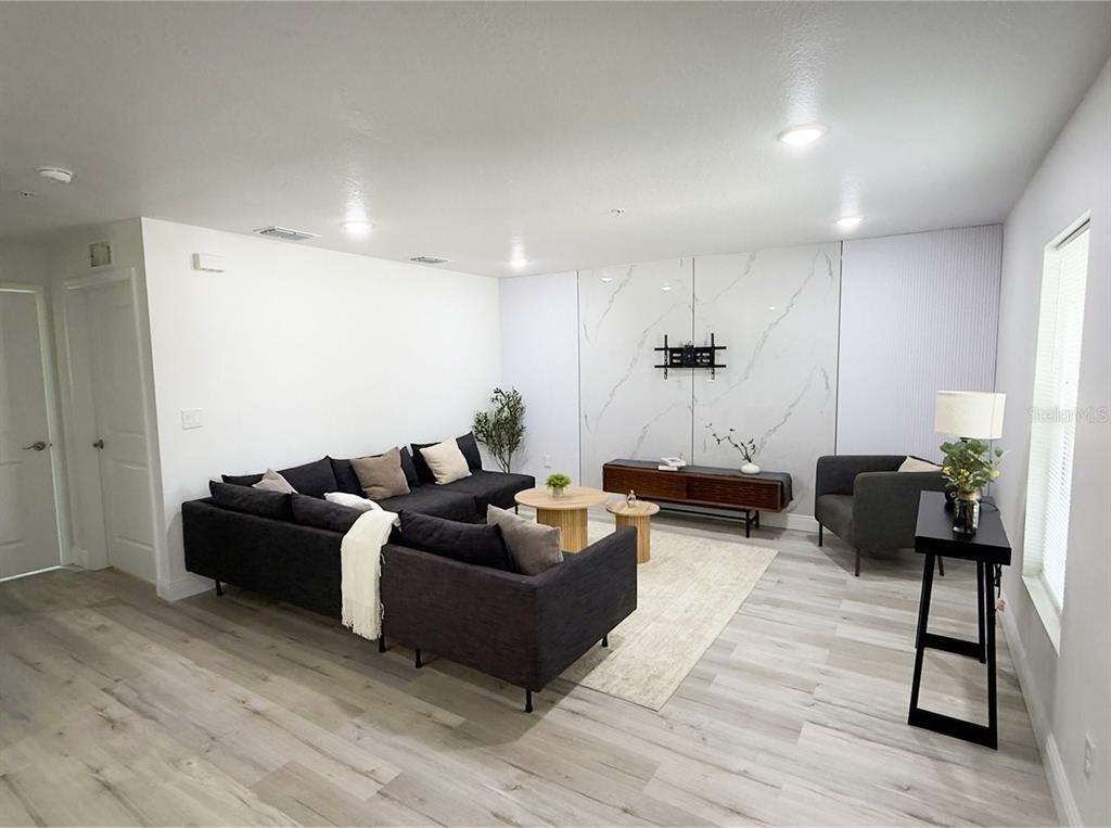 2201 Conway Drive - Photo 8