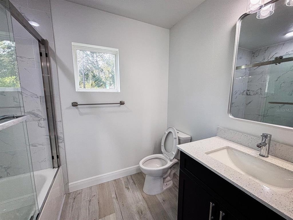 2201 Conway Drive - Photo 1
