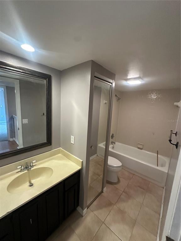 5252 Brook Court - Photo 19