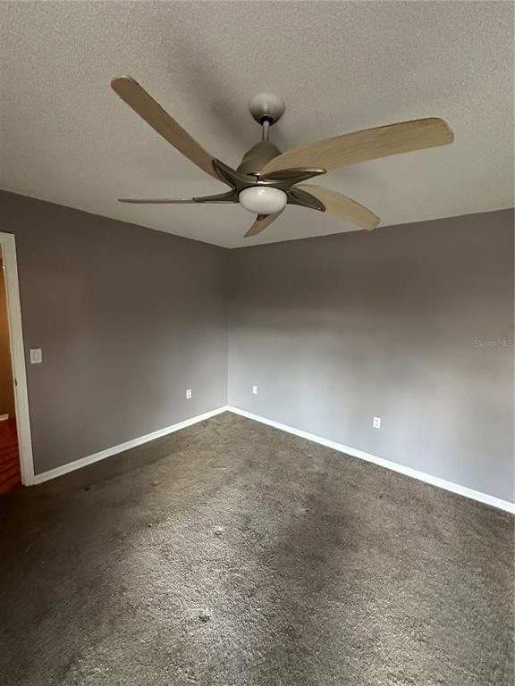 5252 Brook Court - Photo 17