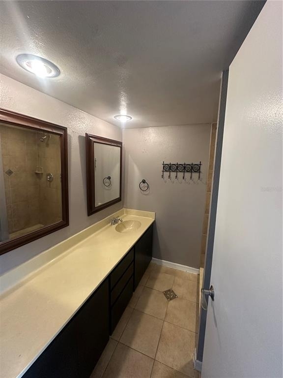 5252 Brook Court - Photo 22