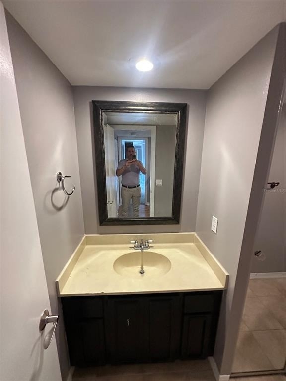 5252 Brook Court - Photo 12