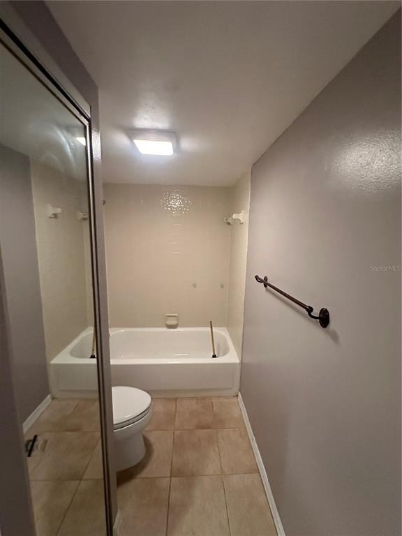 5252 Brook Court - Photo 13