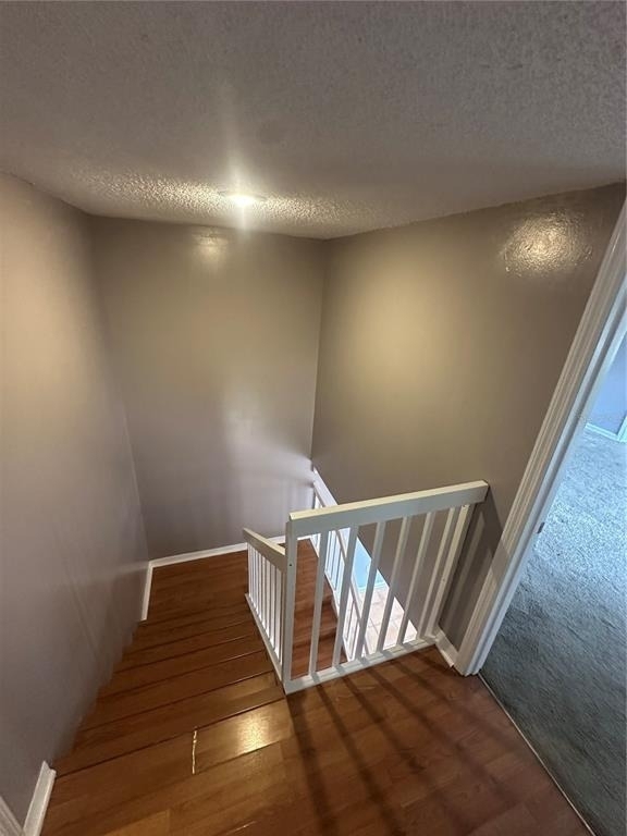 5252 Brook Court - Photo 11