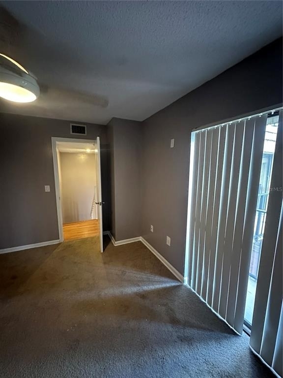 5252 Brook Court - Photo 15