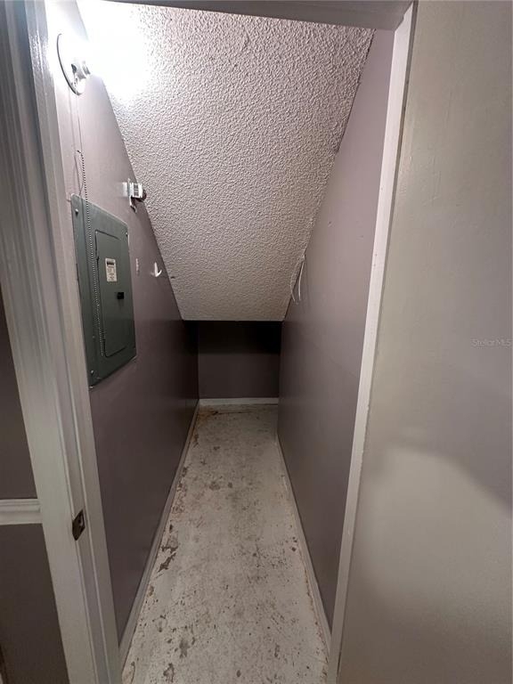 5252 Brook Court - Photo 9