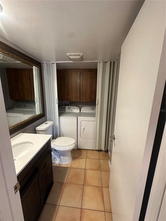 5252 Brook Court - Photo 24