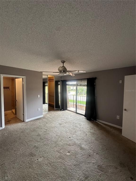 5252 Brook Court - Photo 21