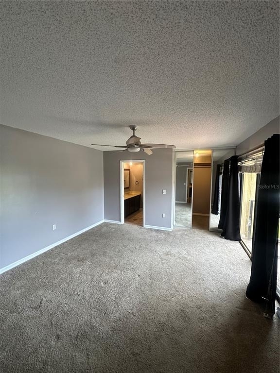 5252 Brook Court - Photo 20