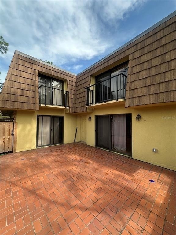 5252 Brook Court - Photo 27
