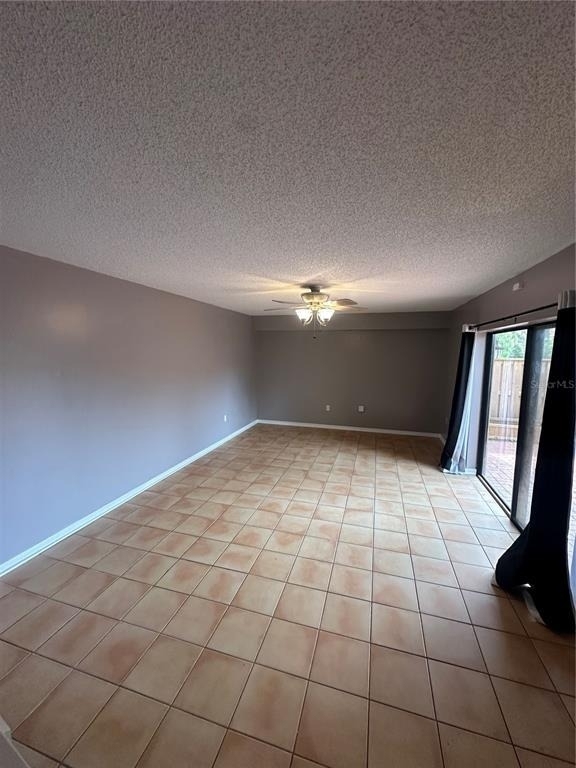 5252 Brook Court - Photo 3