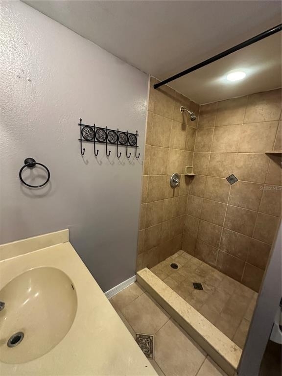 5252 Brook Court - Photo 23