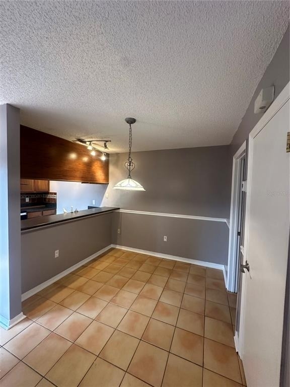 5252 Brook Court - Photo 6