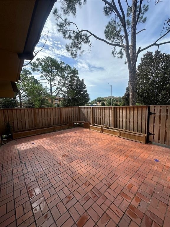 5252 Brook Court - Photo 25
