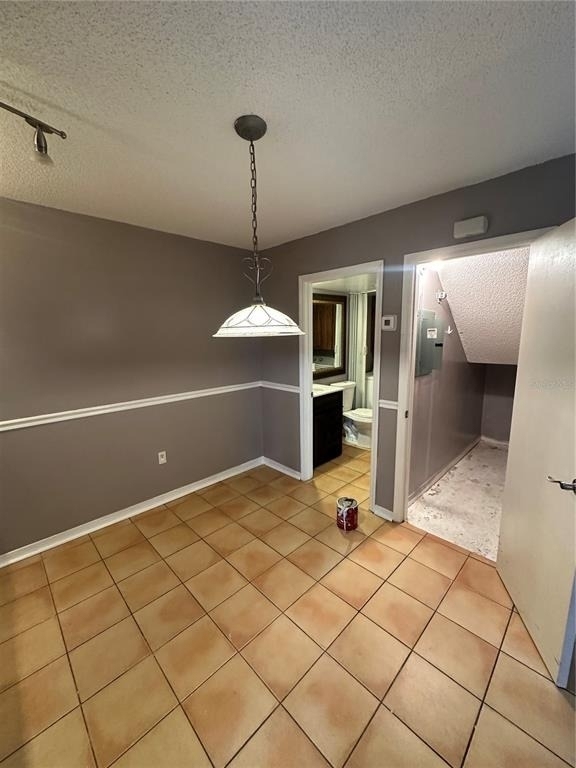 5252 Brook Court - Photo 4