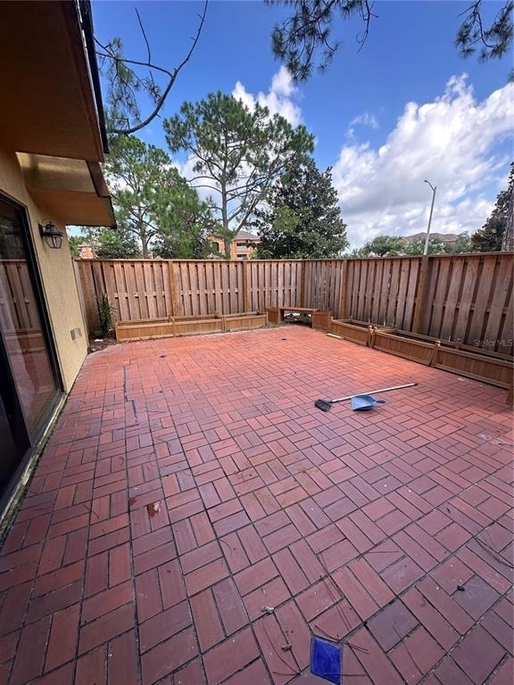 5252 Brook Court - Photo 26