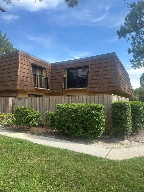 5252 Brook Court - Photo 0