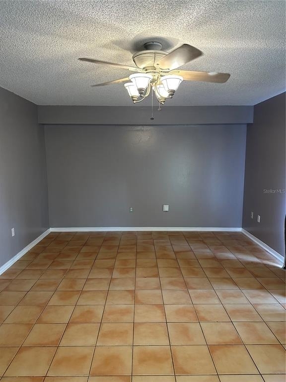 5252 Brook Court - Photo 2