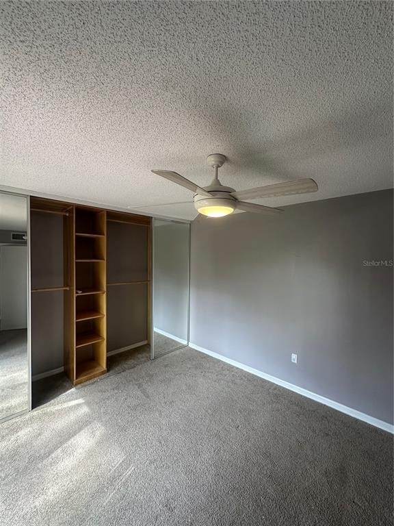 5252 Brook Court - Photo 18