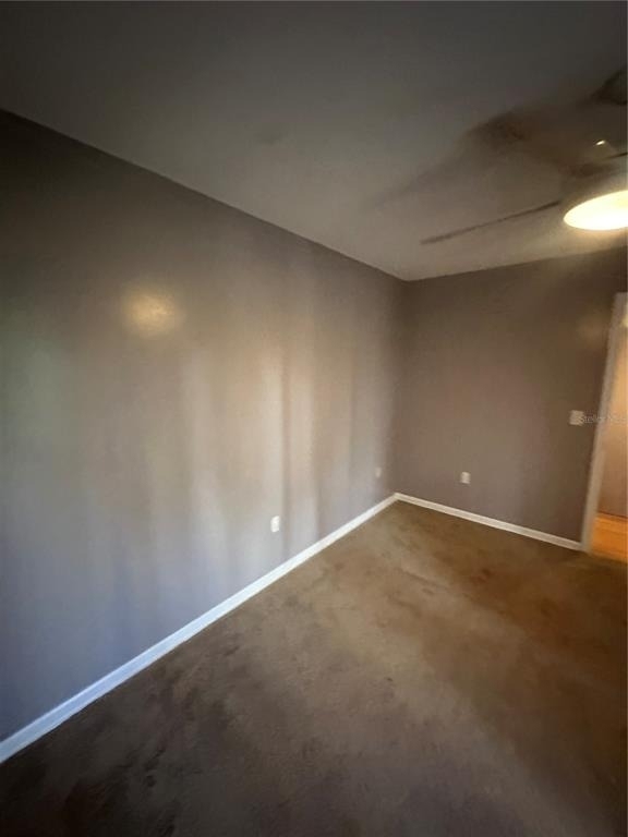 5252 Brook Court - Photo 14