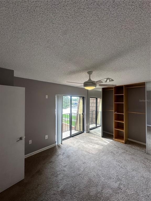 5252 Brook Court - Photo 16
