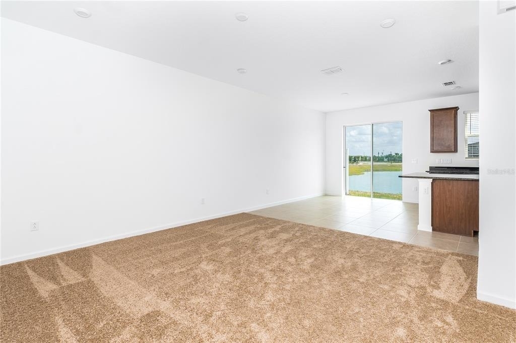 987 Spring Palms Loop - Photo 3