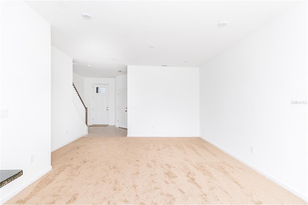 987 Spring Palms Loop - Photo 7