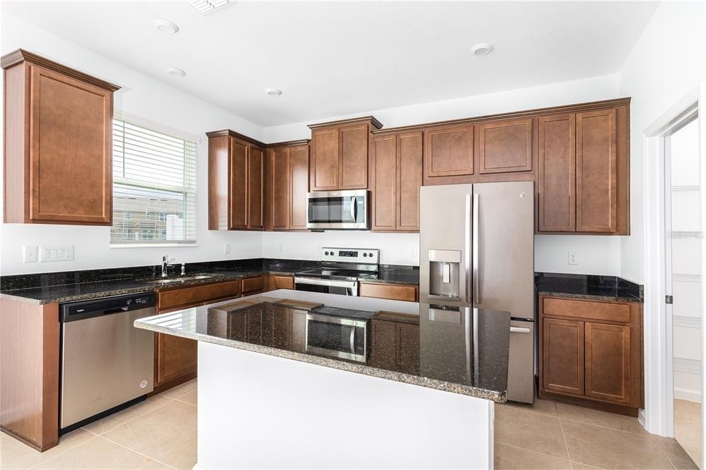 987 Spring Palms Loop - Photo 5