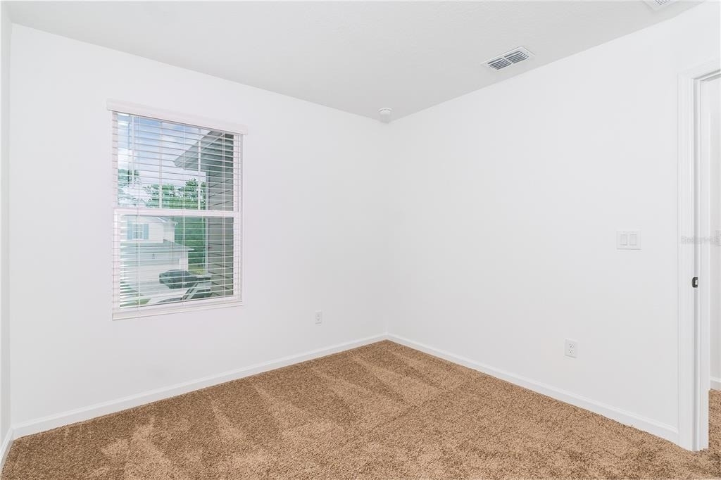 987 Spring Palms Loop - Photo 12