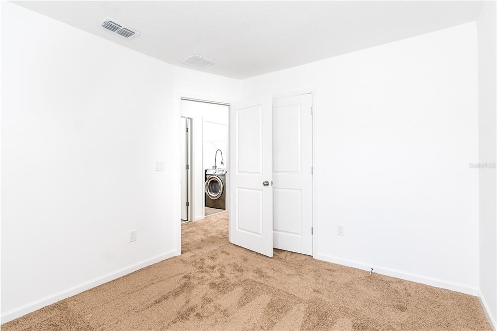 987 Spring Palms Loop - Photo 13