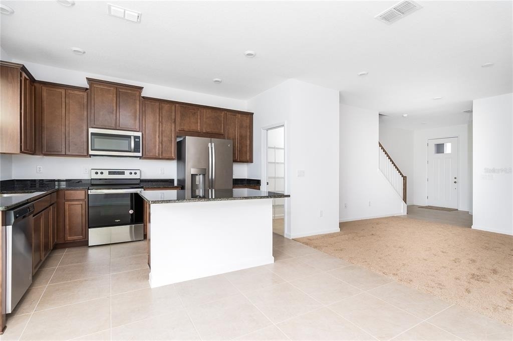 987 Spring Palms Loop - Photo 6