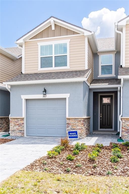 987 Spring Palms Loop - Photo 22