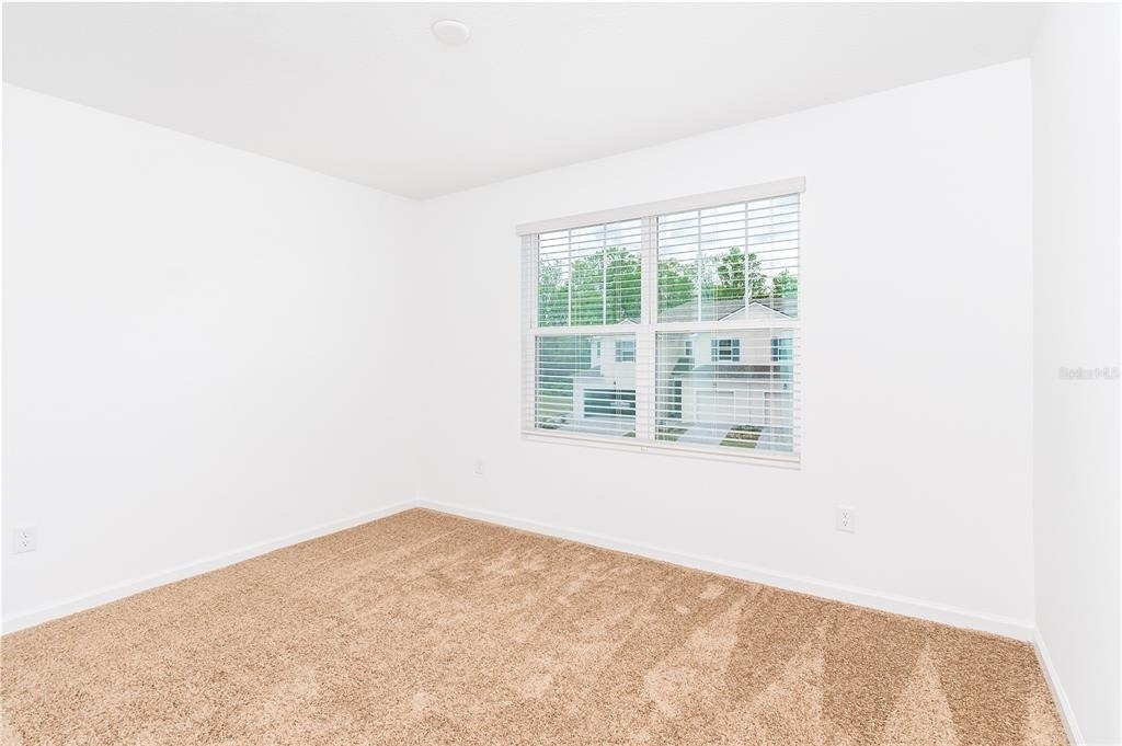 987 Spring Palms Loop - Photo 14